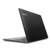 Lenovo  Ideapad 320 - L -i3-6006u-4gb-1tb